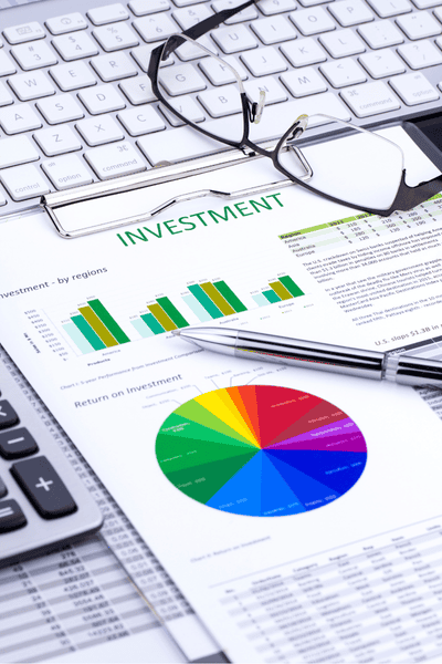 Investment Management