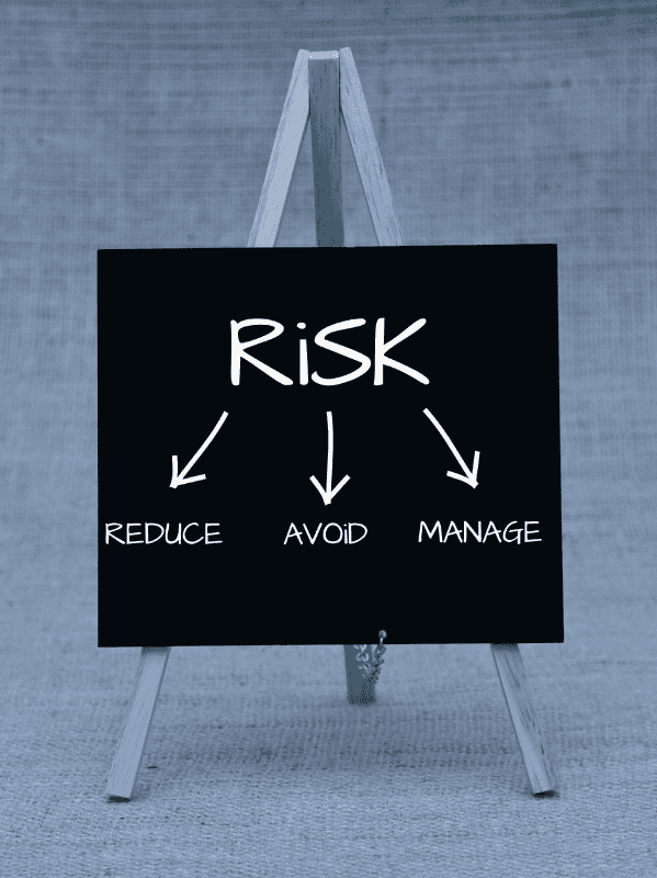 risk management