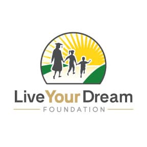 Live Your Dream Foundation